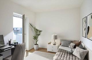 Einfamilienhaus kaufen in 3484 Grafenwörth, Mein Haus am See. Sonnenweiher Grafenwörth.