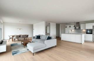 Wohnung kaufen in Laxenburger Straße, 1100 Wien, Ihr neues Zuhause: zentral, modern, mitten in Wien