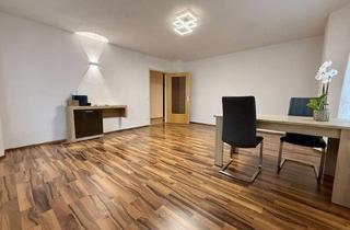 Wohnung mieten in Am Kaisermühlendamm, 1220 Wien, Elegante, top-renovierte Wohnung am Kaisermühlendamm - provisionsfrei & ideal für Diplomaten/ Expats