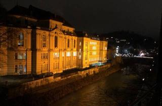 Wohnung mieten in 6800 Feldkirch, wunderschöne Stadtwohnung