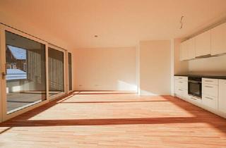 Wohnung mieten in 6890 Lustenau, Tolle, neuwertige 3-Zimmer-Wohnung im Zentrum von Lustenau