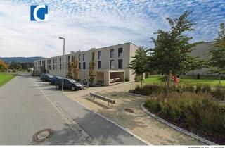 Wohnung mieten in 6900 Bregenz, Gemütliche 3 Zimmerwohnung in Bregenz