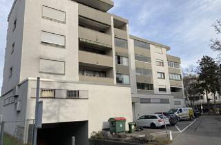 Wohnung mieten in 9999 Hard, gepflegte 3 1/2 Zimmerwohnung in Ortsmitte mit Tiefgaragenplatz