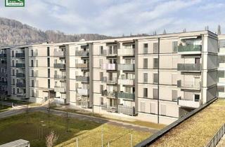 Genossenschaftswohnung in Olga-Rudel-Zeynek-Gasse, 8054 Graz, Wohnen mit Qualität & Stil – Olga-Rudel-Zeynek-Gasse 4–8