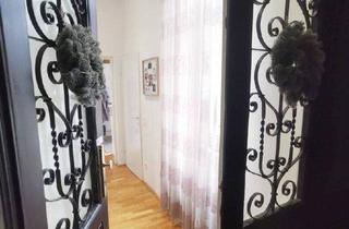 Wohnung mieten in Rautenstrauchgasse, 1110 Wien, 2 Zimmer-Wohnung inkl.ca.30m² Terrasse