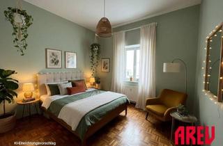 Wohnung mieten in 4910 Ried im Innkreis, Freundliche 2-Zimmer-Wohnung in Ried im Innkreis – Top Lage, Einbauküche, Aufzug!