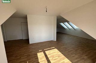 Genossenschaftswohnung in Steinfeldgasse 23, 8020 Graz, 2-Zimmer-Wohnung - Ideale Lage nahe Grazer Hauptbahnhof!