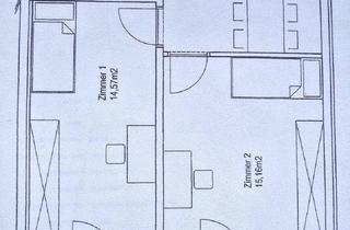 Wohnung mieten in Tiergartenstraße 110, 6020 Innsbruck, Helle 2-Zimmer-Wohnung mit traumhaften Ausblick, Balkon und Tiefgaragenstellplatz