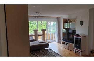 Wohnung mieten in Am Berg 11, 6391 Fieberbrunn, Zentral gelegen 95 m² Wohnung in Fieberbrunn