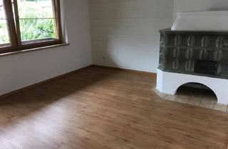 Wohnung mieten in Zillerweg 5-6, 6273 Ried im Zillertal, 3 Zimmer Wohnung mit 75m² ab Februar 2026 in Ried zu vermieten