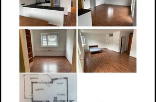 Wohnung mieten in Josef Loinger Straße, 6300 Wörgl, 4-Zimmer Wohnung mit 2 Balkonen in Wörgl