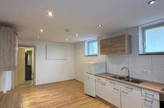 Wohnung mieten in Sonnenweg, 4391 Waldhausen im Strudengau, Barrierefreie 2.5-Zimmer Erdgeschosswohnung