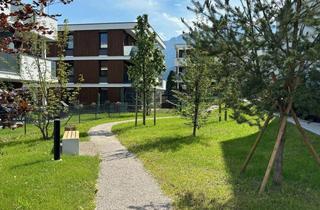 Wohnung mieten in Sunnbichl 1F, 6133 Weerberg, Schöne 3-Zimmer Wohnung mit Terrasse