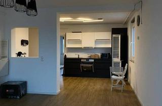 Wohnung mieten in Lazarettgasse 18, 8020 Graz, 3-Zimmer-Wohnung mit Rundumblick & 2 Terrassen im 15. Stock