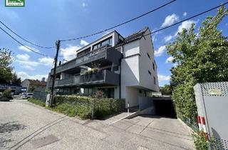 Gewerbeimmobilie kaufen in Donau, 1220 Wien, Tiefgaragenstellplatz auf Baurechtsgrund beim Donauzentrum, Alte Donau, U-Bahn U1,UNO-City, VIC! - JETZT ZUSCHLAGEN