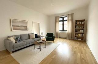 Wohnung kaufen in Schlachthausgasse, 1030 Wien, 1030! Schöne 2-Zimmer Wohnung mit idealer Anbindung!