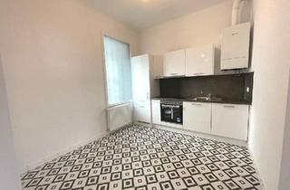 Wohnung kaufen in Schlachthausgasse, 1030 Wien, 2-Zimmer DG-Wohnung Nähe U3/Schlachthausgasse, 1030!