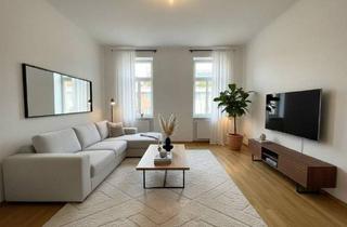 Wohnung kaufen in Schlachthausgasse, 1030 Wien, 2-Zimmer DG-Wohnung Nähe U3/Schlachthausgasse, 1030!