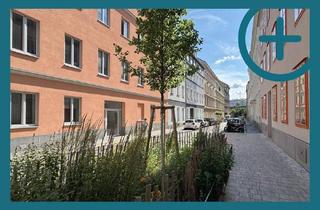 Gewerbeimmobilie kaufen in Geblergasse, 1170 Wien, WERKSTATT/ KELLERFLÄCHE IN DER GEBLERGASSE| NÄHE ZUM GÜRTEL