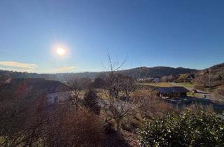 Villen zu kaufen in 8054 Graz, Top Lage am Gedersberg mit unverbaubarem Panoramablick: Ihr neues Zuhause mit Erweiterungspotential