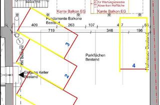 Gewerbeimmobilie mieten in 8700 Leoben, Autoabstellplatz ++ unmittelbare Nähe zum HAUPTPLATZ LEOBEN ++