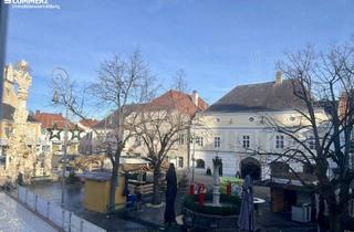 Büro zu mieten in 2620 Neunkirchen, Attraktives Büro oder Praxis