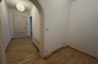 Büro zu mieten in 1020 Wien, Attraktive Bürofläche im Herzen des 2. Bezirks