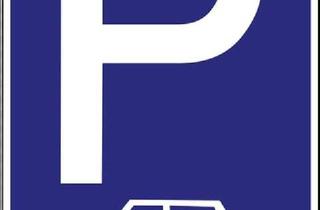 Gewerbeimmobilie mieten in Mauerbachstraße, 1140 Wien, TIEFGARAGEN-STELLPLATZ IN 1140 WIEN