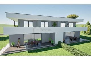 Wohnung kaufen in 4692 Kroißbach, Ihr Traum vom Eigenheim: Moderne 81m² Wohnung in Niederthalheim - Belagfertig! Flexibel Planbar!