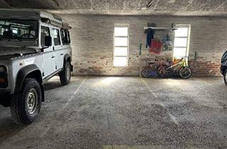 Gewerbeimmobilie mieten in 2320 Schwechat, Brauhausstraße - Garagenplätze zu vermieten