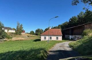 Haus mieten in 3922 Großschönau, Landhaus Nähe Gr. Schönau
