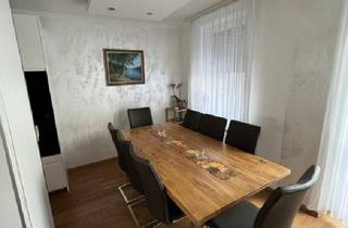 Wohnung kaufen in 1100 Wien, 75m² WOHNTRAUM | 35m² GARTEN | TIEFGARAGE