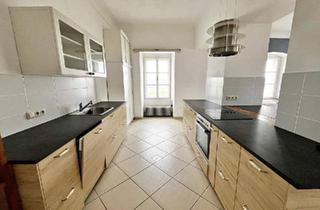 Wohnung mieten in 4716 Hofkirchen an der Trattnach, Wohnen mit Geschichte in charmanter Villa