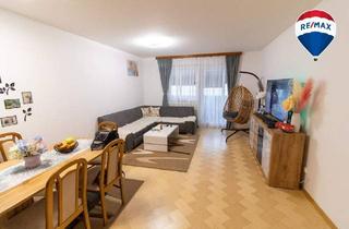 Wohnung kaufen in 4481 Asten, Großzügige Wohnung mit Charme - bald Ihr Eigentum!