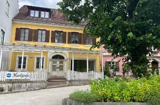 Geschäftslokal mieten in 8124 Land-Übelbach, Charmantes Geschäftslokal in Übelbach