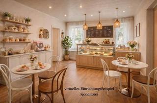 Geschäftslokal mieten in 8124 Land-Übelbach, Charmantes Geschäftslokal in Übelbach