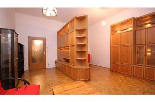 Wohnung kaufen in Wielandgasse, 8010 Graz, Wohnen im Grazer Trendbezirk Jakomini – großzügige Garconniere nahe City!