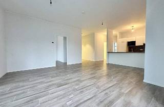 Wohnung mieten in 1100 Wien, Geräumige 2 Zimmerwohnung + Balkon! Nachmietersuche! Top Lage - sehr nahe dem Hauptbahnhof & Belvedere! Ubahn Nähe!