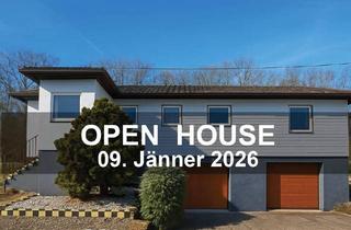 Haus kaufen in 4971 Aurolzmünster, Schöner Bungalow mit 4 Schlafzimmern