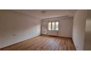 Wohnung kaufen in 1200 Wien, ERSTBEZUG NACH KERNSANIERUNG - AUGARTEN VOR DER TÜR!