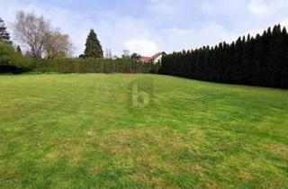 Grundstück zu kaufen in 1210 Wien, PERFEKT FÜR IMMOBILIENENTWICKLER