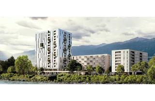 Büro zu mieten in Reichenauerstraße 149, 6020 Innsbruck, Restaurant am Neubau Sandwirt