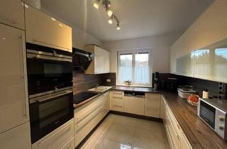 Reihenhaus kaufen in 2542 Kottingbrunn, Mehr als nur 4 Wände - Reihenhaus im Bezirk Baden