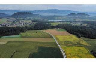 Gewerbeimmobilie kaufen in 9123 Unterkrain, Reiterhof/Gewerbebetrieb/Handwerkbetrieb