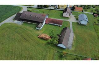 Gewerbeimmobilie kaufen in 9123 Unterkrain, Reiterhof/Gewerbebetrieb/Handwerkbetrieb