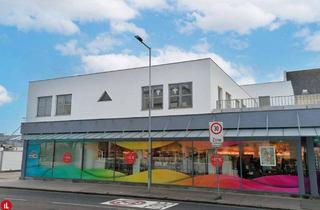 Immobilie mieten in 2320 Schwechat, Großzügiger Raum mit flexiblen Nutzungsmöglichkeiten