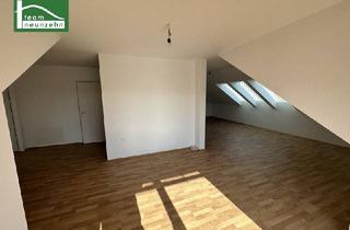 Genossenschaftswohnung in Steinfeldgasse, 8020 Graz, 2-Zimmer-Wohnung - Ideale Lage nahe Grazer Hauptbahnhof. - WOHNTRAUM