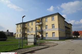 Wohnung mieten in 8401 Kalsdorf bei Graz, Komfortable 1-Zimmer-Wohnung mit gratis Parkplätzen I Nähe CopaCapana & Schwarzl-See