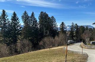 Grundstück zu kaufen in 5423 Taugl, Preisreduktion! VIEL RUHE UND IDYLLE MIT VIEL SONNE