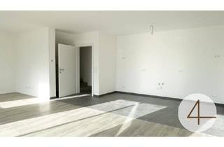 Haus mieten in 4776 Diersbach, Doppelhaus mit schönem Garten Ruhelage, Mietkauf ist möglich